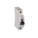 Leitungsschutzschalter Ideal KMB10-C25/1 39386