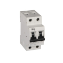 Leitungsschutzschalter Ideal KMB10-C40/2 39396