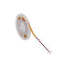 LED-Streifen LCOB FREE CUT 3000K 12V 12W/m RA90 39434