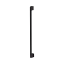 LED Wandleuchte YALTE CCT 3000/4000/6500K 90cm schwarz drehbar 8,5W IP54 Kanlux 45872