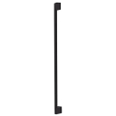 LED Wandleuchte YALTE CCT 3000/4000/6500K 120cm schwarz drehbar 12W IP54 Kanlux 45873