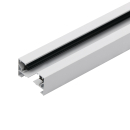 Kanlux TEAR 1F 1m 1-Phasen Stromschiene weiss 1F-System 45881