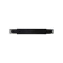 Zubehör für 1-phasiges Stromschienensystem Kanlux 45894 TEAR 1F PCON M B