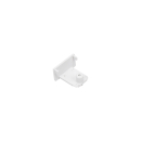 TEAR 1F EPLUG W - Endkappe für 1-phasiges Stromschienensystem Kanlux 45897