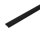 TEAR 1F COVER 1M B - Abdeckung für 1-phasiges Stromschienensystem Kanlux 45898