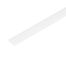 TEAR 1F COVER 1M W - Abdeckung für 1-phasiges Stromschienensystem Kanlux 45899
