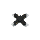 TEAR 1F CON-X B - Zubehör für 1-phasiges Stromschienensystem Kanlux 45904