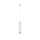 Pendelleuchte für 1-Phasen Stromschiene 1F TEAR ATL 22cm GU10 Kanlux 45917