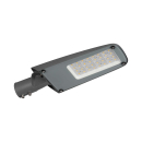 Kanlux LED Strassenleuchte PRO-SL S 50W NW 4000K 8250Lm IP66 46320