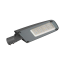 Kanlux LED Strassenleuchte PRO-SL M 100W NW 4000K 17000Lm IP66 Laterne IK08 46321