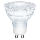 LED Spot GU10 4,7W 36° 345Lm 2700K warmweiss Strahler Dim dimmbar 5164003721