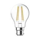 LED Lampe B22 Bajonettsockel Energetic Filament 11W Leuchtmittel 2700K 1521Lm
