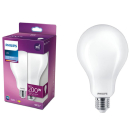 Philips A95 LED Lampe E27 23W 6500K kaltweiss 3452Lm