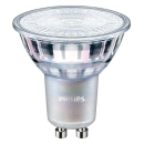Philips CorePro LED Spot GU10 4.6W 36° 3000K warmweiss 370Lm