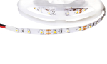 LED Flex Streifen 300 SMD LEDs 5m Rolle Stripe Tageslichtweiss 5000K