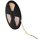 LED-Streifen LCOB 10W/M 24V 25m Rolle WW 2700K 420Lm/0,5m RA90+ IP65 Kanlux 90694
