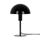 Tischlampe Nordlux Ellen MIni in schwarz