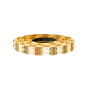 Nordlux LED Streifen 2700K 2x5 meters Effektleuchte 2210339901