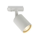 Explore Link Short Spot weiß Nordlux Leuchte für Lichtschienensysteme GU10