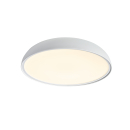 Nordlux LED Deckenleuchte Penelopa 42 weiss 36W dimmbar