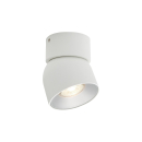 Pitcher Spotlight Deckenleuchte Nordlux GU10 weiss 2310400101