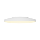 LED Deckenleuchte Serenova 28 Nordlux 15W weiß IP65 3000/4000/5700K