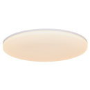 Nordlux LED Deckenleuchte VIC 35 3000K 32W 3200Lm warmweiß 2310146001