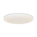 LED Deckenleuchte VIC 22 4000K 18W 1800Lm neutralweiß Nordlux 2310156001