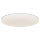 Nordlux LED Deckenleuchte VIC 35 4000K 32W 3600Lm neutralweiß 2310196001