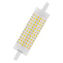 OSRAM R7s LED Lampe 118 mm 19W tageslichtweiß 6500K 2452Lm