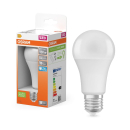 Osram LED Lampe STAR A75 E27 19W 6500K kaltweiss 2452Lm