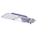 Bioledex LED Straßenlampe 20W 2050Lm 4000K IP65 Straßenleuchte
