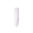 LED Lampe Bioledex G24 12W 4000K neutralweiss 1080Lm PLC Ø38mm