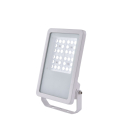 LED 30W Bioledex GoLeaf A2 S1 60° Pflanzenleuchte weiss Vollspektrum Grow IP65