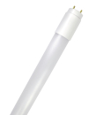 LED Röhre 150cm 24W Bioledex ALNES T8 G13 6000K Tageslichtweiss 2260Lm