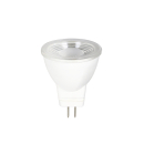 Bioledex HELSO LED Spot MR11 60° G4 4W 320Lm 12V warmweiss = wie 35W Halogen