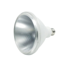 LED Reflektor 15W BIOLEDEX RODER PAR38 LED-Strahler Wasserdicht E27 30° 2700K warmweiss