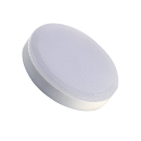 Bioledex GX53 LED Leuchte 5W 450Lm 2700K warmweiss Ø75x28mm Lampe