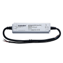 LED Trafo 60W BIOLEDEX Netzteil DC 12V Transformator IP67 wasserdicht Netzteil