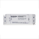Bioledex 75W 24V DC LED Trafo Netzteil dimmbar TRIAC für dimmbare LEDs