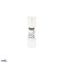 Schelinger Zylindrische Sicherung 10A 10x38mm 1000V DC A13-FL-10X38-10