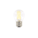 Bemko LED Lampe E27 G45 4000K 6W 750Lm 320° Filament D86-FLB-E27-G45-060-4K