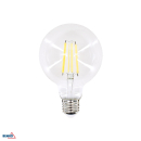 Bemko Globe LED Lampe E27 G95 4000K 11W 1550Lm 320° FILAMENT D86-FLB-E27-G95-110-4K