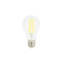 Bemko A60 LED Lampe E27 2700K 4W 840Lm warmweiss D86-FLB-HL-E27-A60-040-2K