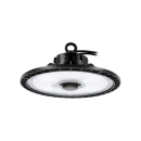 Bemko LED High Bay PARIT 100W 4000K 16000Lm IP65 Hallentiefstrahler 120°