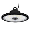 Bemko LED High Bay PARIT 100W 90° 4000K 16000Lm IP65 Hallentiefstrahler DALI