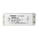 Bioledex 100W 12V DC LED Trafo Gleichspannung Netzteil 8,33A
