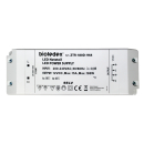 Bioledex 180W 12V DC LED Trafo Netzteil max. 15A Transformator