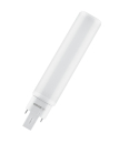 OSRAM LED Lampe DULUX D Stablampe G24d-3 10W 1100Lm 4000K neutralweiss