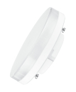 OSRAM STAR GX53 LED Leuchtmittel 4.9W 100° matt 4000K neutralweiss Leuchte
